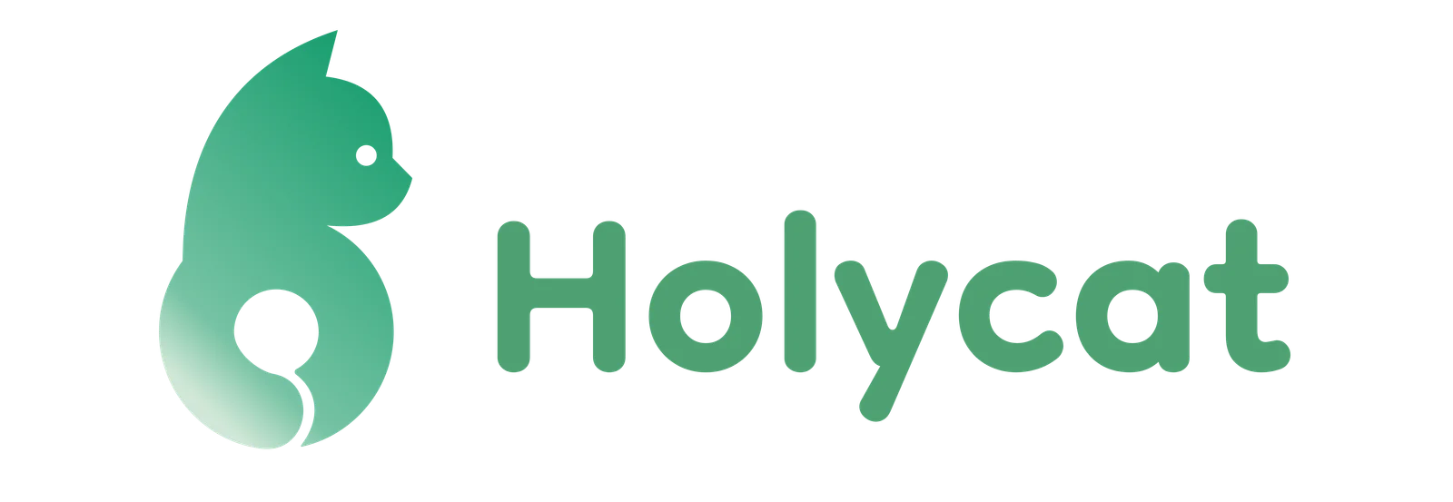 Info Loker Bandung Brand Marketing Manager di PT Holycatlabs Indonesia Terbaru 2025