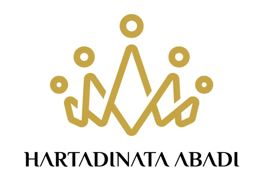 Info Loker Bandung CNC Manager di PT Hartadinata Abadi Tbk Terbaru 2025