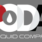 Poda Eliquid Company