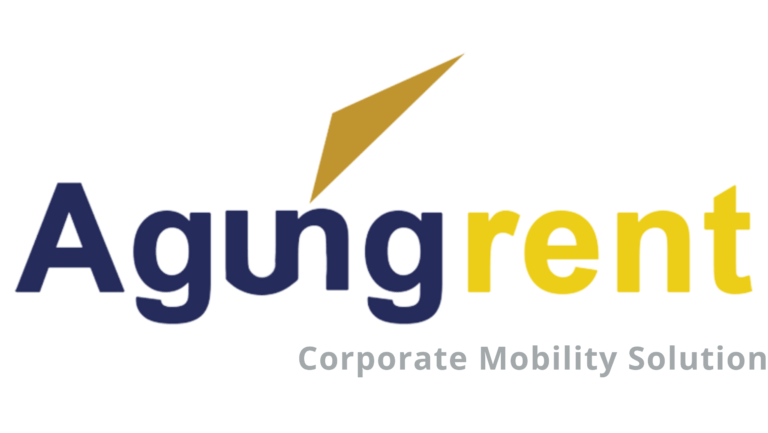 Info Loker Bandung Corporate Marketing di PT Agung Solusi Trans Terbaru 2025