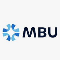 Info Loker Bandung Cost Accounting Manager di PT Mitra Berlian Unggas Terbaru 2025