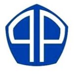 PT Pentarona Medan Kreasindo