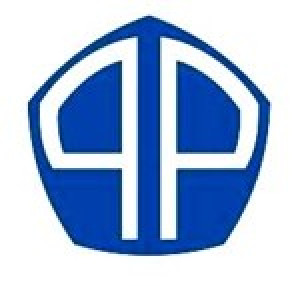 Info Loker Bandung Customer Relation Officer di PT Pentarona Medan Kreasindo Terbaru 2025