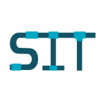 PT Samudera Insan Teknik