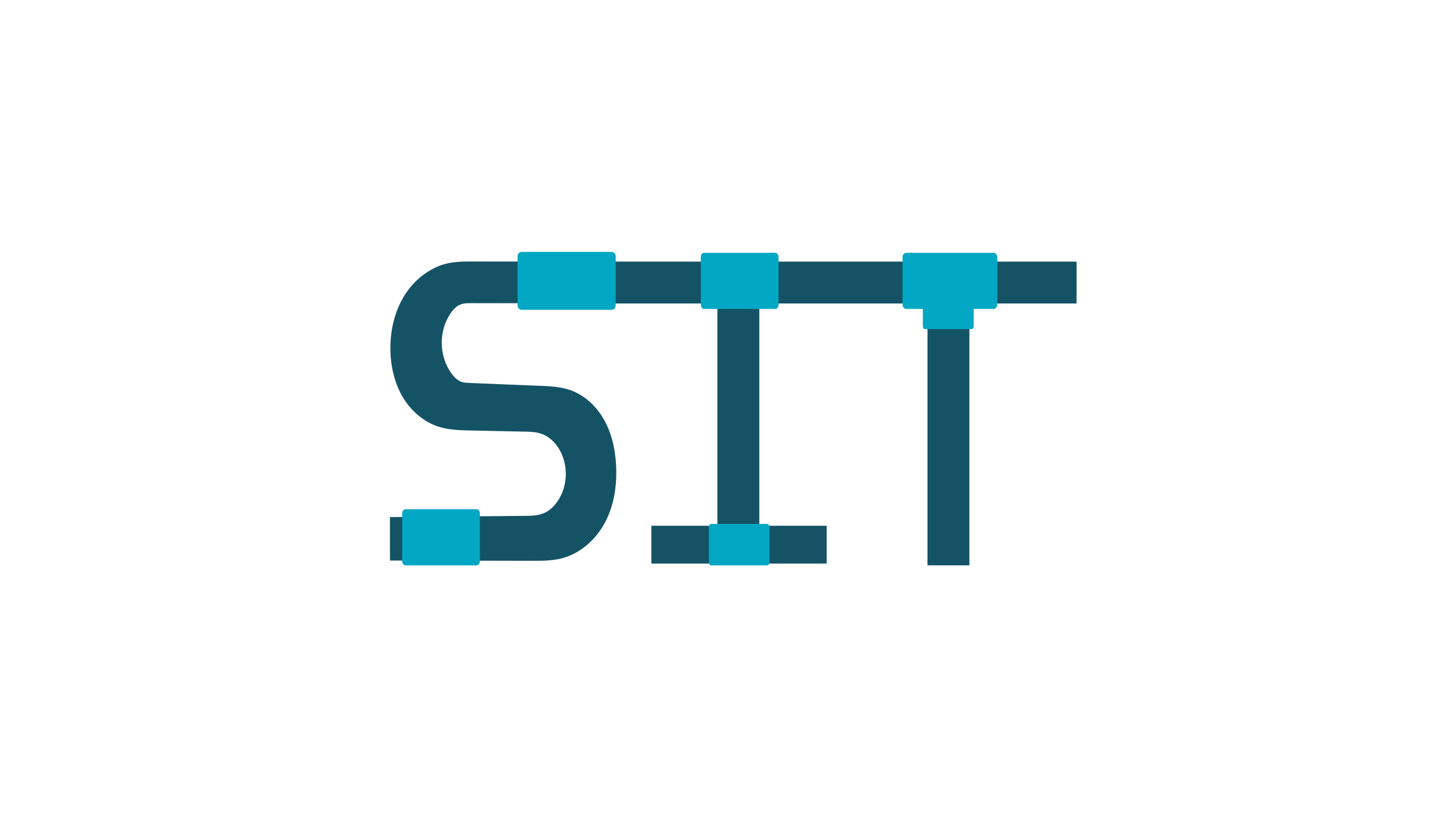 Info Loker Bandung Digital Marketing di PT Samudera Insan Teknik Terbaru 2025