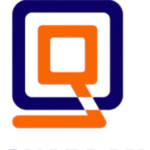 PT Quadran Empat Persada