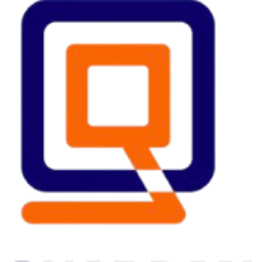 Info Loker Bandung Drafter Tekla di PT Quadran Empat Persada Terbaru 2025