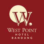 West Point Hotel