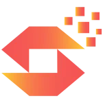 PT Sasana Solusi Digital