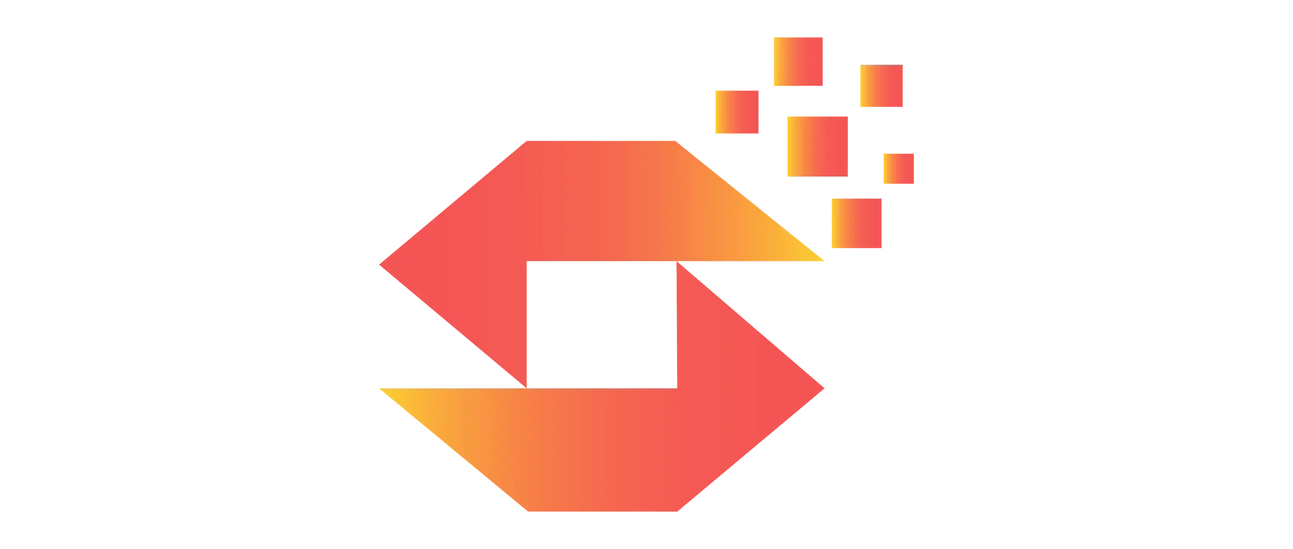 Info Loker Bandung Fullstack Developer di PT Sasana Solusi Digital Terbaru 2025