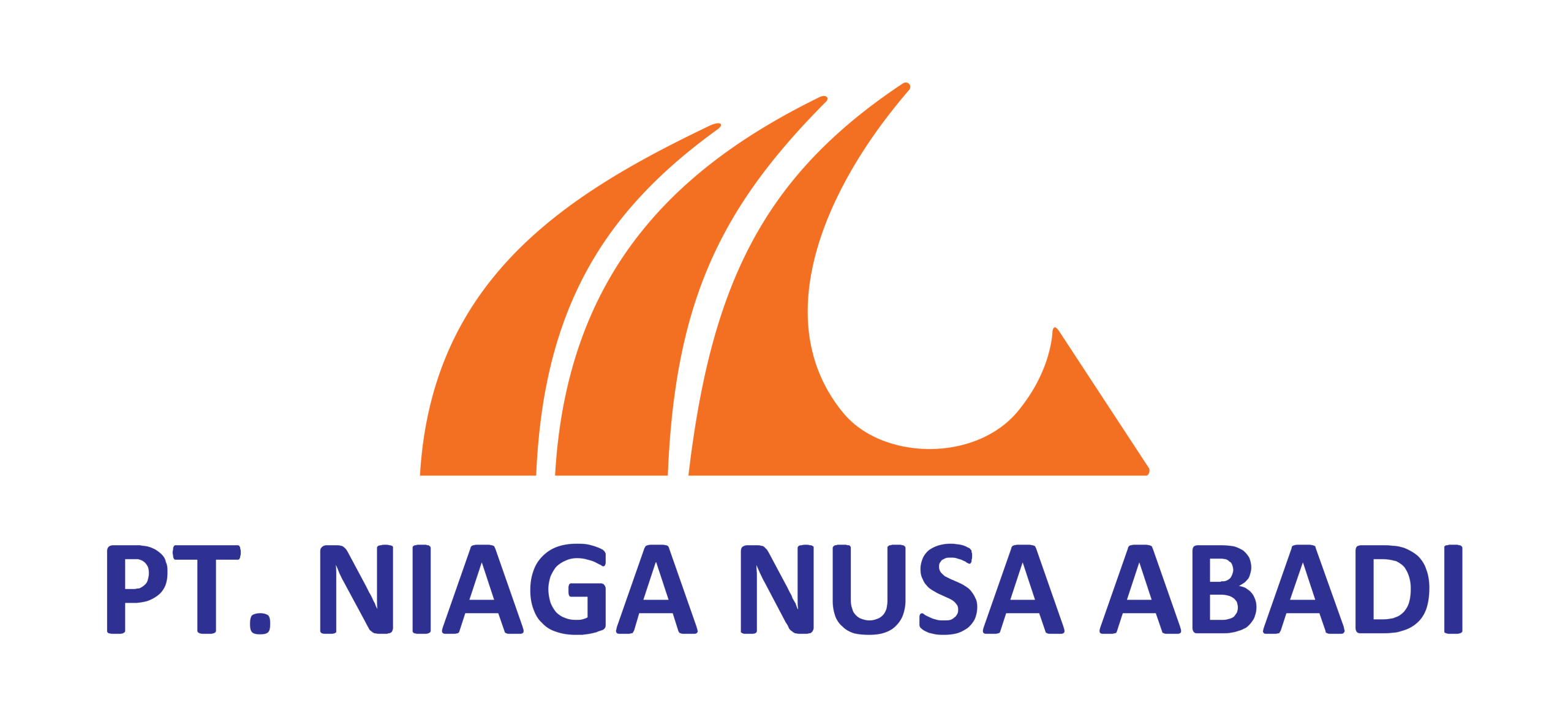 Info Loker Bandung HRBP Staff di PT Niaga Nusa Abadi Terbaru 2025