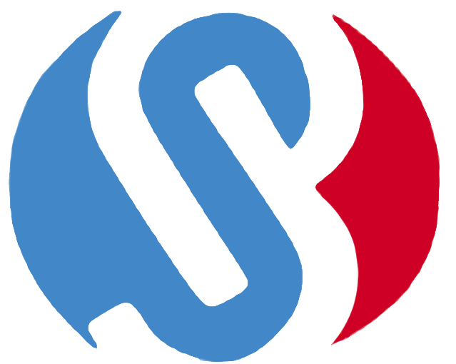 Info Loker Bandung MEP Engineer di PT Syapril Janizar Terbaru 2025