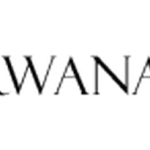 PT Surya Santosa Prima Abadi