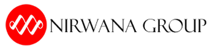 Info Loker Bandung Marketing And Sales di PT Surya Santosa Prima Abadi Terbaru 2025