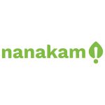 Nanakam
