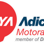 PT Daya Adicipta Motora