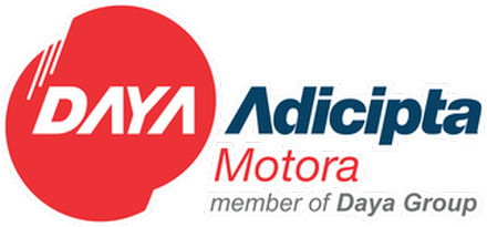 Info Loker Bandung Part Sales Assistant Manager di PT Daya Adicipta Motora Terbaru 2025