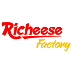 PT Richeese Kuliner Indonesia