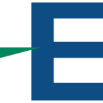 PT Jabil Circuit Indonesia