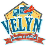 Cv Velyn Frozen Chilled