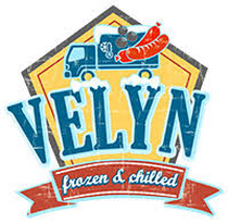 Info Loker Bandung Sales Area di CV Velyn Frozen Chilled Terbaru 2025