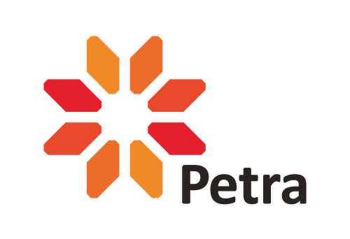 Info Loker Bandung Staff Accounting di PT Petra Sejahtera Abadi Terbaru 2025