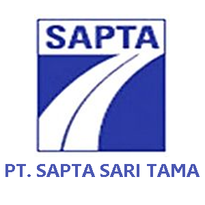 Info Loker Bandung Staff Administrasi di PT Sapta Saritama Terbaru 2025