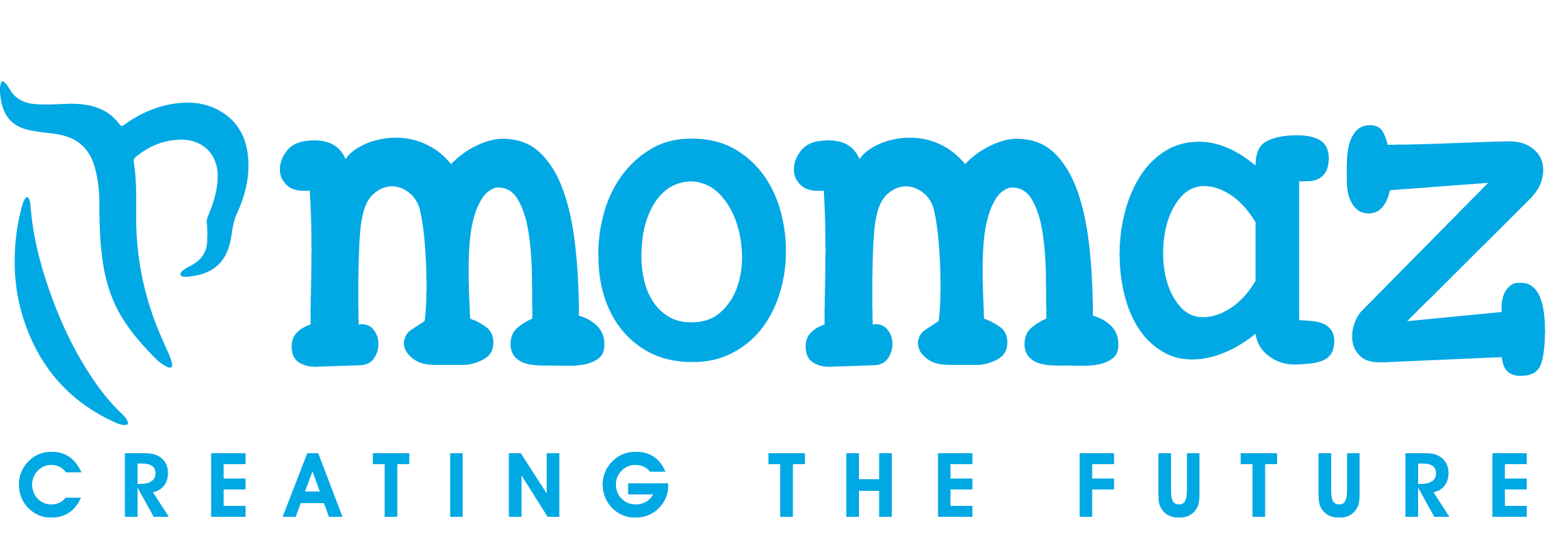 Info Loker Bandung Supply Chain Manager di PT Momaz Kreasi Indonesia Terbaru 2025