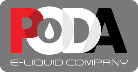 Info Loker Bandung Trade Marketing Specialist di Poda Eliquid Company Terbaru 2025