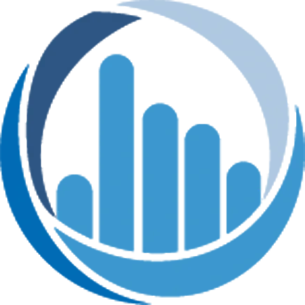 Info Loker Medan Business Analyst di PT Iweka Digital Solusi Terbaru 2025