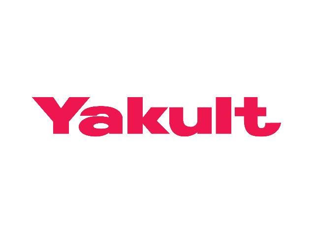 Info Loker Medan General Driver di PT Yakult Indonesia Persada Terbaru 2025