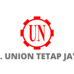 PT Union Tetap Jaya