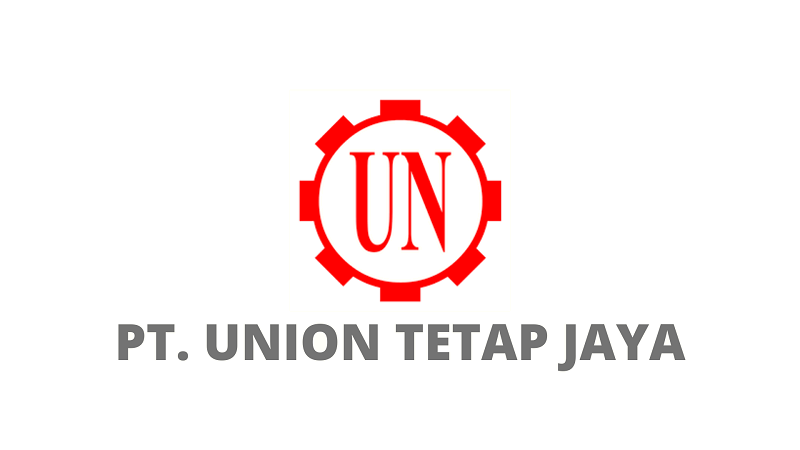 Info Loker Medan Kota HR And GA Manager di PT Union Tetap Jaya Terbaru 2025