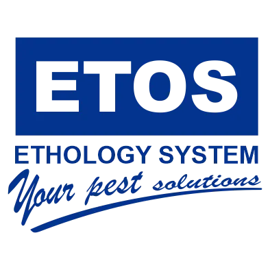 Info Loker Medan Marketing di PT Etos Indonusa Terbaru 2025