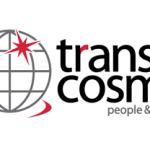 PT Transcosmos Indonesia