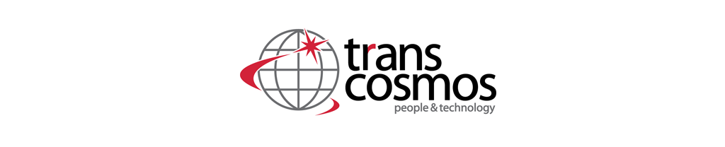 Info Loker Medan Medical Device Sales Field di PT Transcosmos Indonesia Terbaru 2025
