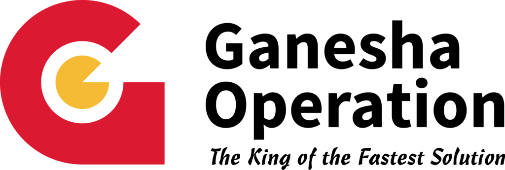 Info Loker Medan Pengajar di PT Pendidikan Ganesha Operation Terbaru 2025