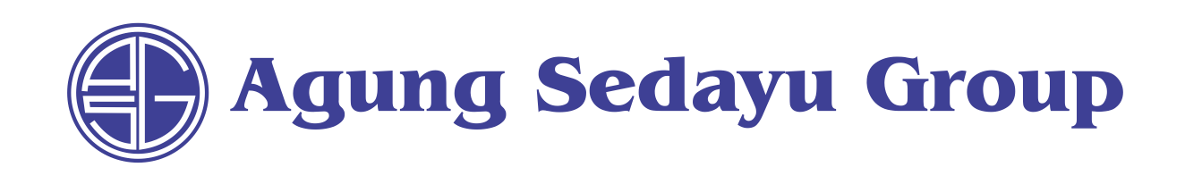 Info Loker Medan Project Manager di Agung Sedayu Group Terbaru 2025