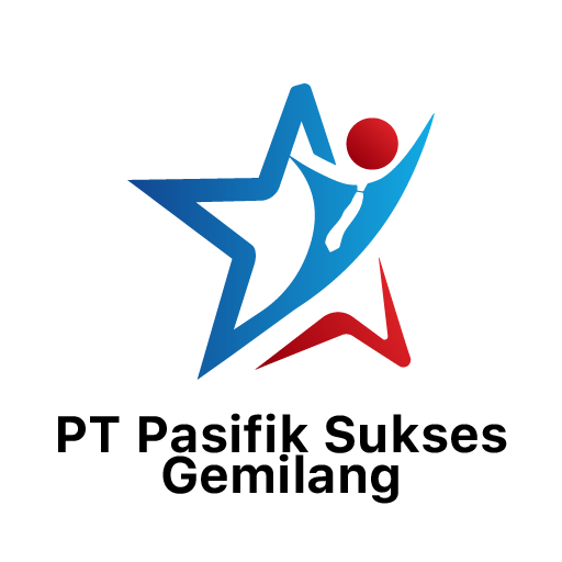 Info Loker Medan Property Operation Supervisor di PT Pasifik Sukses Gemilang Terbaru 2025
