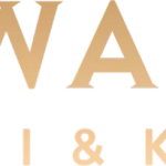 PT Jawara Abadi Sentosa