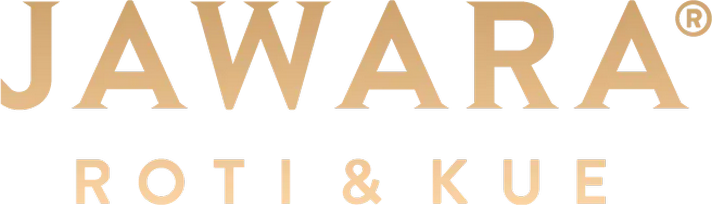 Info Loker Medan Purchasing Staff di PT Jawara Abadi Sentosa Terbaru 2025