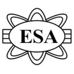 PT Esa Sentosa Abadi Indonesia