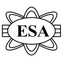 Info Loker Medan Quality Control Pemasangan di PT Esa Sentosa Abadi Indonesia Terbaru 2025