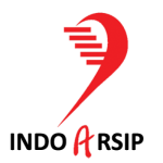 PT Putraduta Buanasentosa