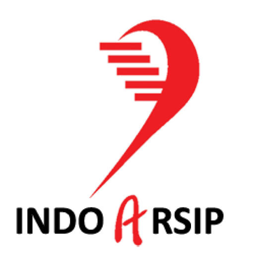 Info Loker Medan Sales And Marketing Staff di PT Putraduta Buanasentosa Terbaru 2025