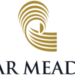 PT Sinar Meadow International Indonesia