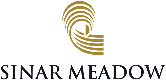 Info Loker Medan Sales Coordinator di PT Sinar Meadow International Indonesia Terbaru 2025