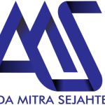 PT Arianda Mitra Sejahtera