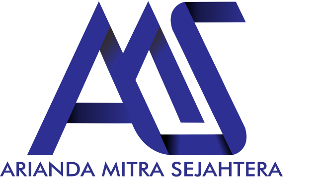 Info Loker Medan Sales Executive Alat Kesehatan di PT Arianda Mitra Sejahtera Terbaru 2025