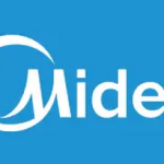Midea Electronics Indonesia